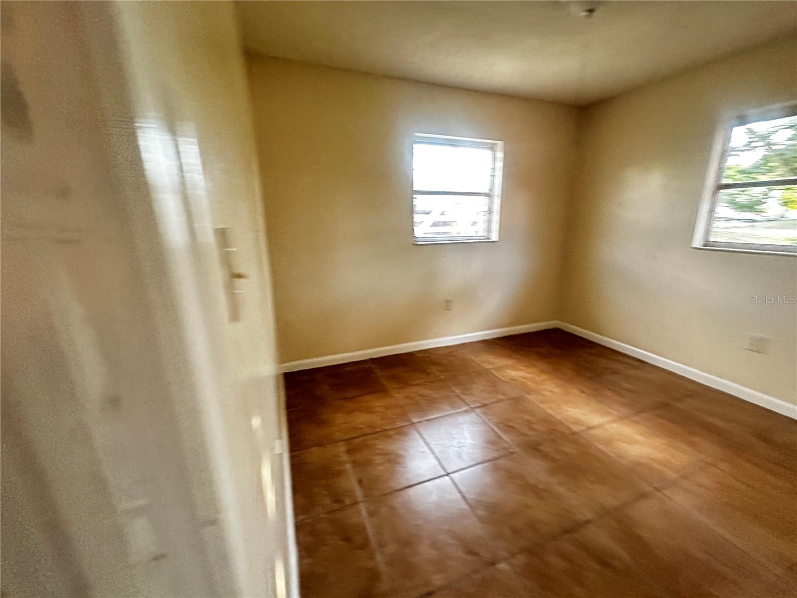 708 BAHIA CIR, OCALA, FL, 34472