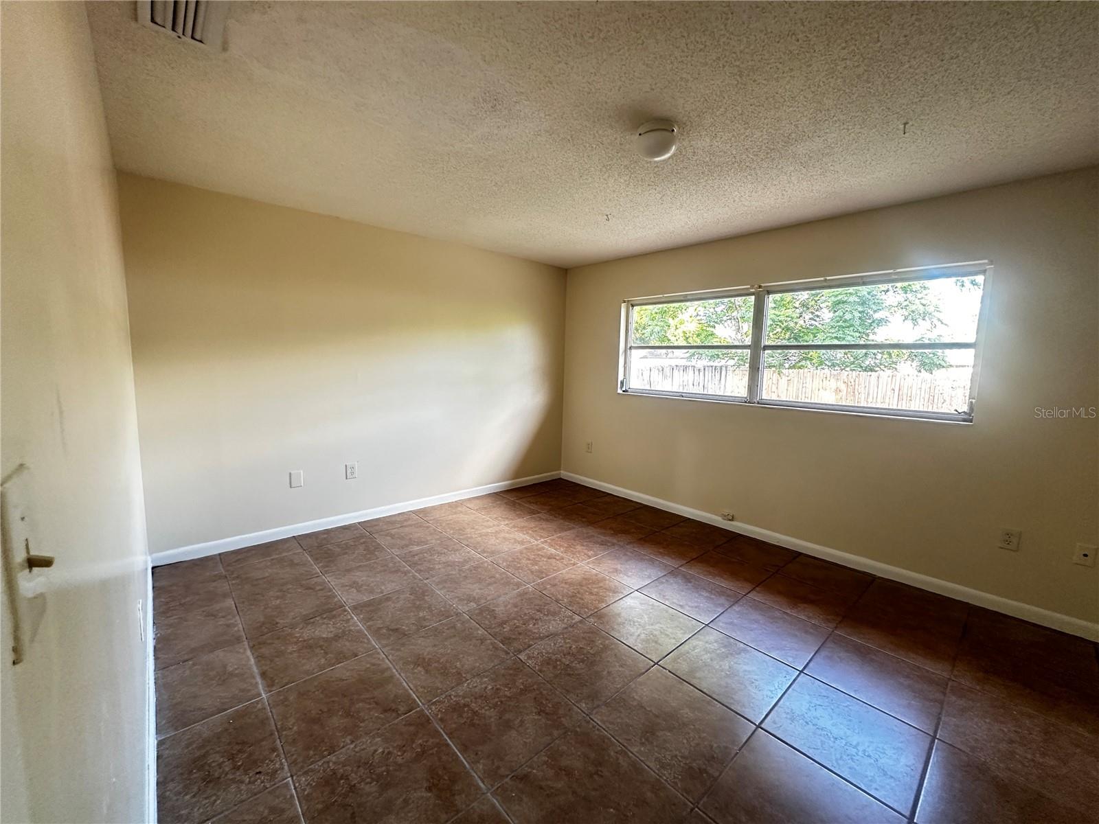 708 BAHIA CIR, OCALA, FL, 34472