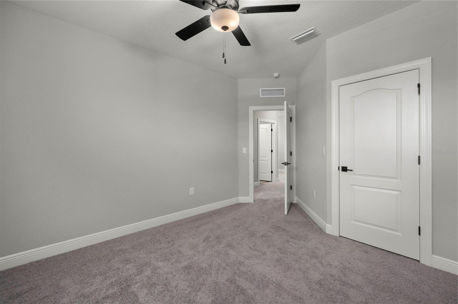 7879 SOMERSWORTH DR, KISSIMMEE, FL, 34747