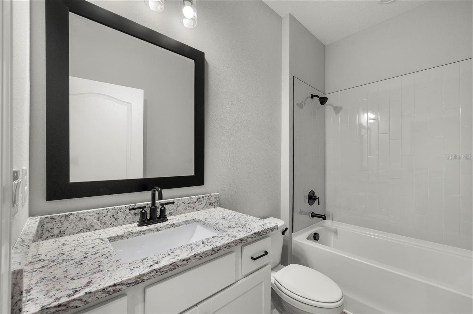 7879 SOMERSWORTH DR, KISSIMMEE, FL, 34747