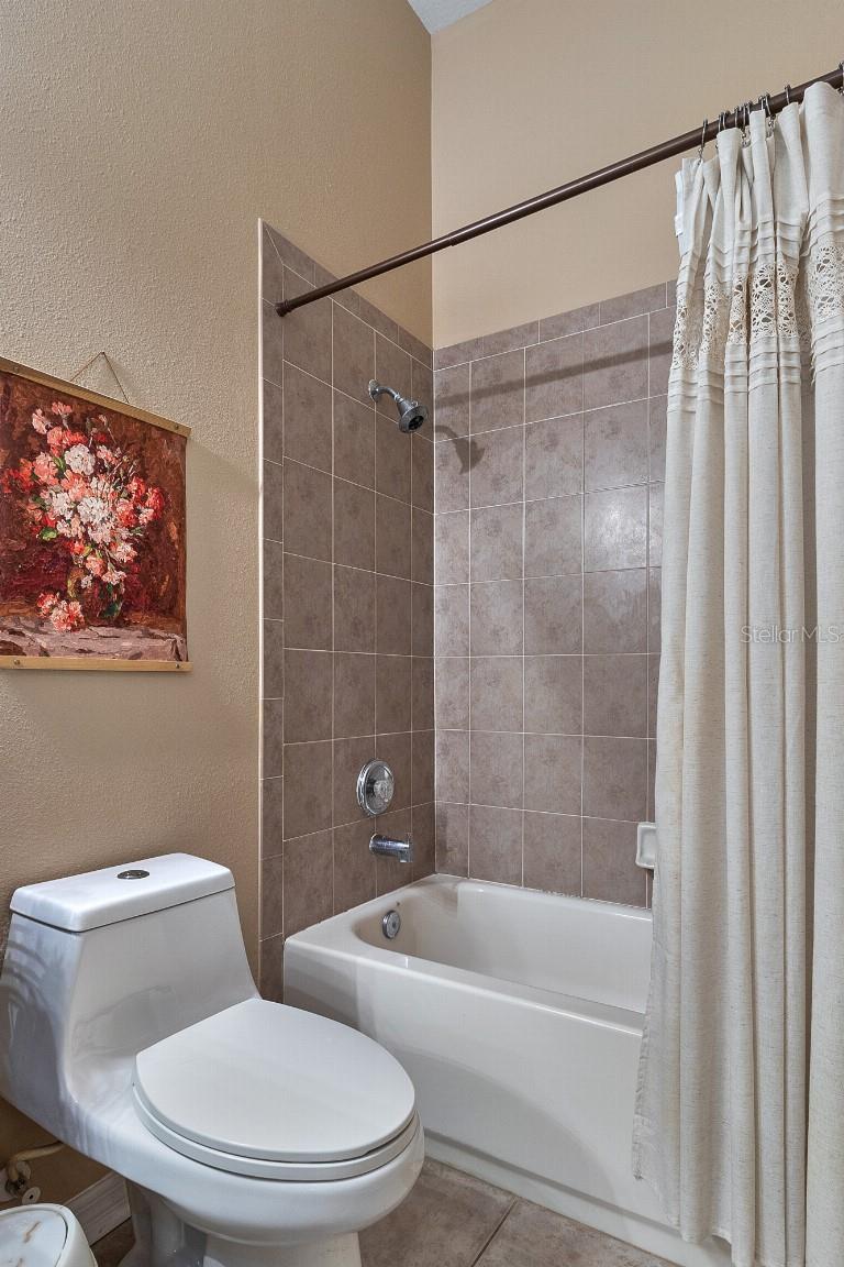 9932 RIVERCHASE DR, NEW PORT RICHEY, FL, 34655