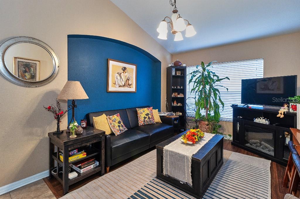 9932 RIVERCHASE DR, NEW PORT RICHEY, FL, 34655