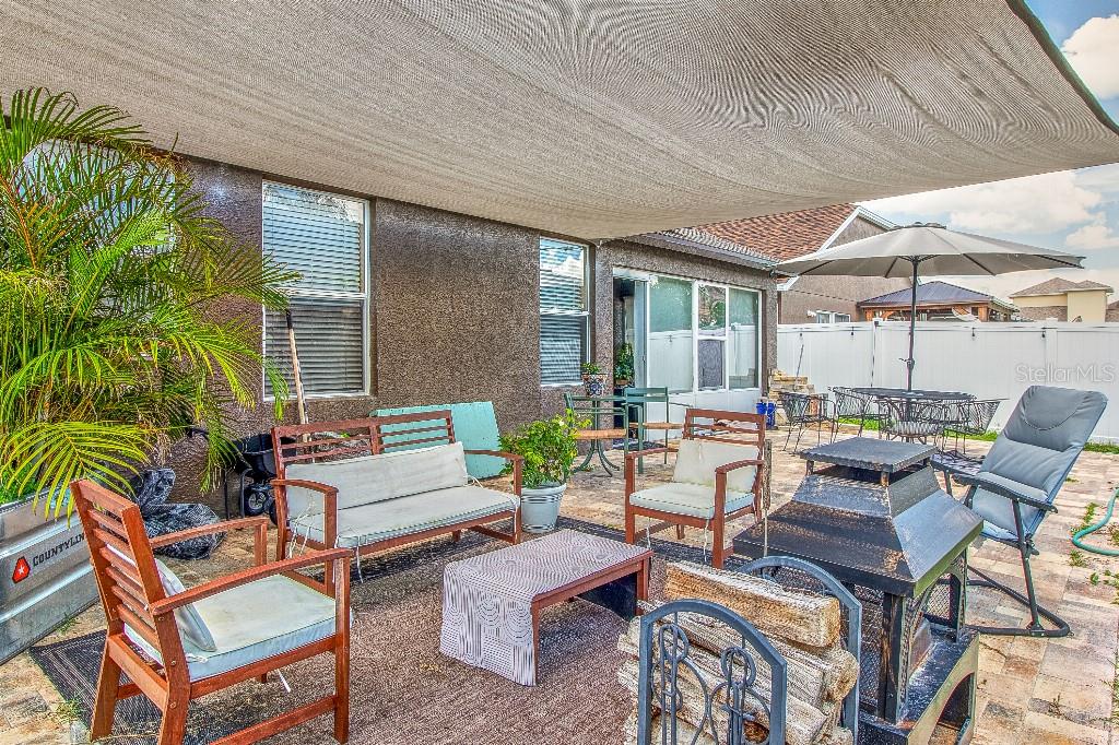 9932 RIVERCHASE DR, NEW PORT RICHEY, FL, 34655
