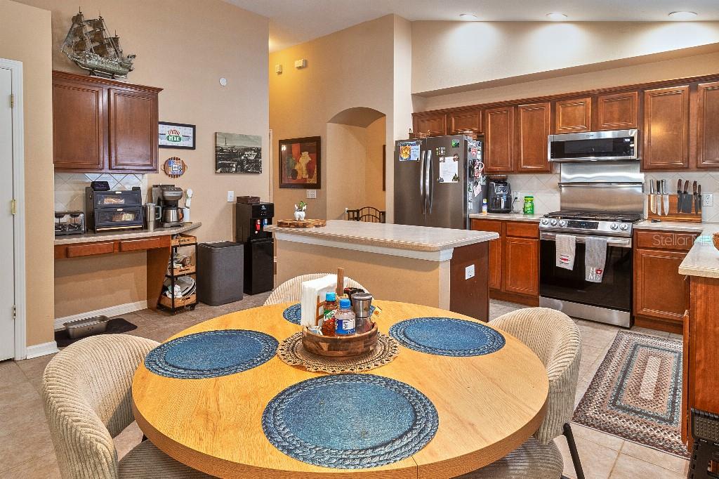 9932 RIVERCHASE DR, NEW PORT RICHEY, FL, 34655