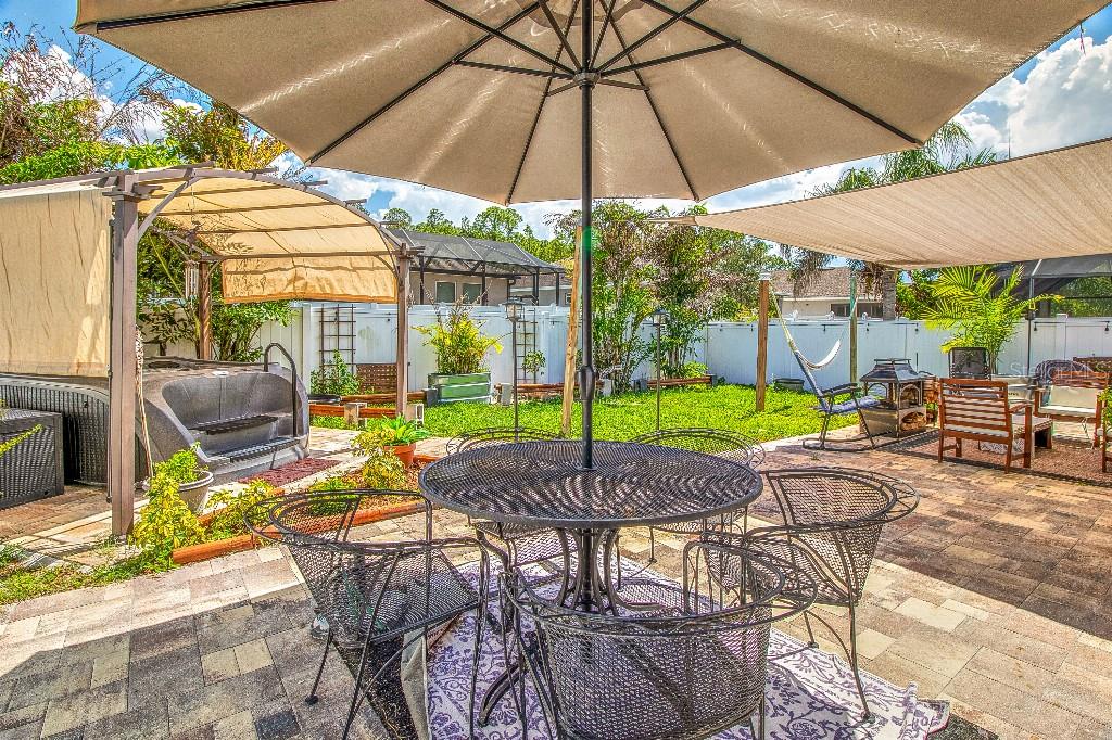 9932 RIVERCHASE DR, NEW PORT RICHEY, FL, 34655