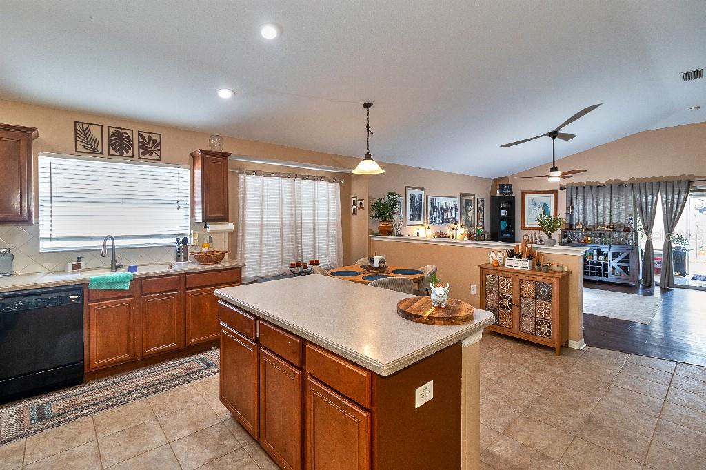 9932 RIVERCHASE DR, NEW PORT RICHEY, FL, 34655