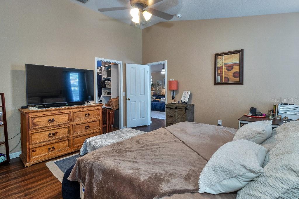 9932 RIVERCHASE DR, NEW PORT RICHEY, FL, 34655