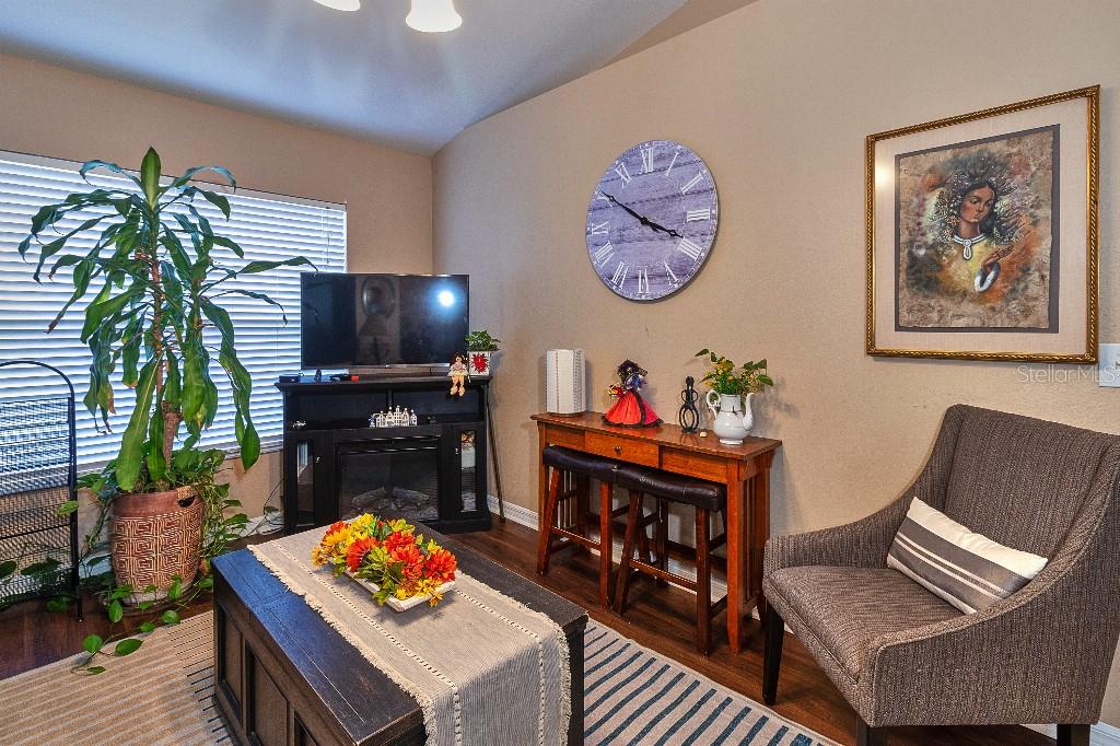 9932 RIVERCHASE DR, NEW PORT RICHEY, FL, 34655