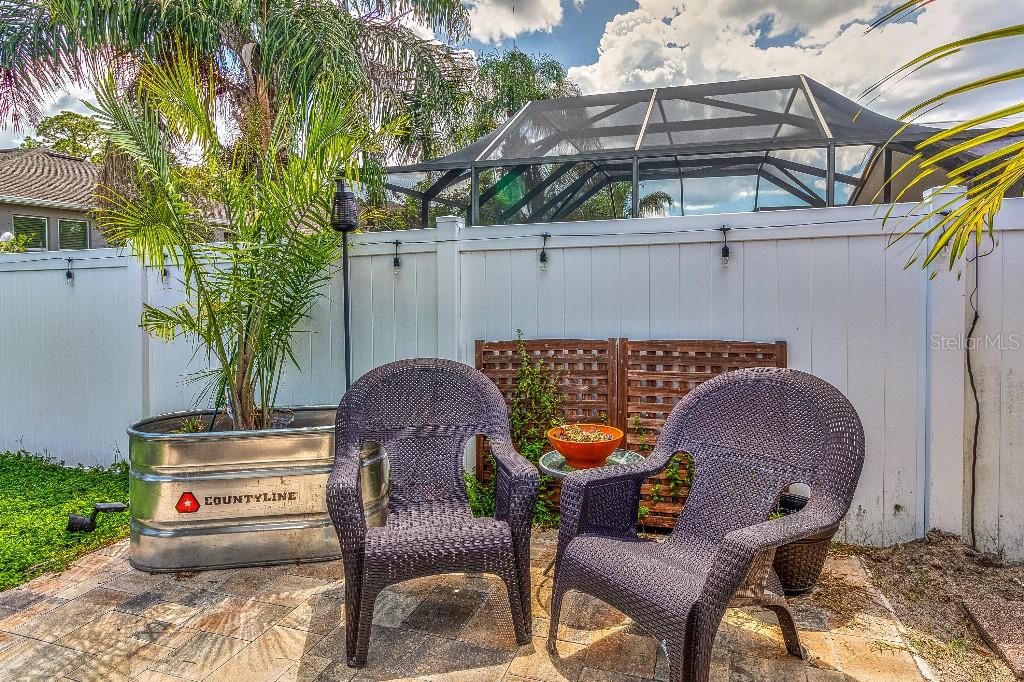 9932 RIVERCHASE DR, NEW PORT RICHEY, FL, 34655