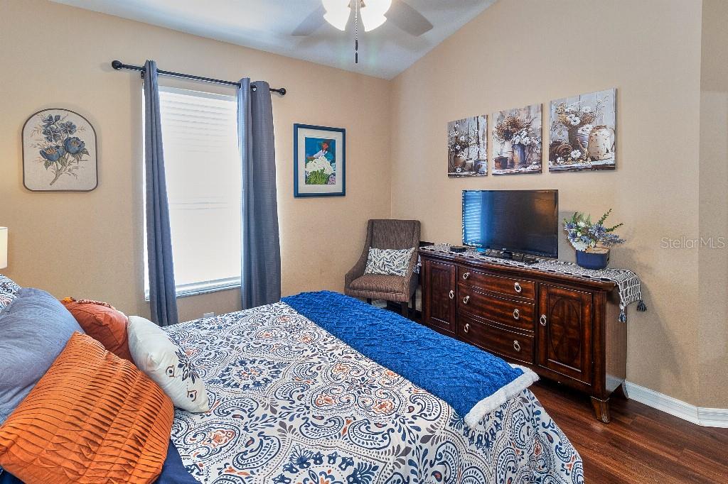 9932 RIVERCHASE DR, NEW PORT RICHEY, FL, 34655