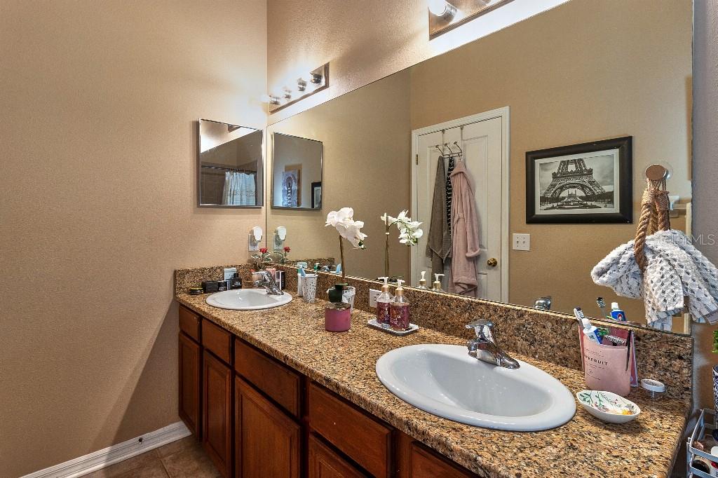 9932 RIVERCHASE DR, NEW PORT RICHEY, FL, 34655