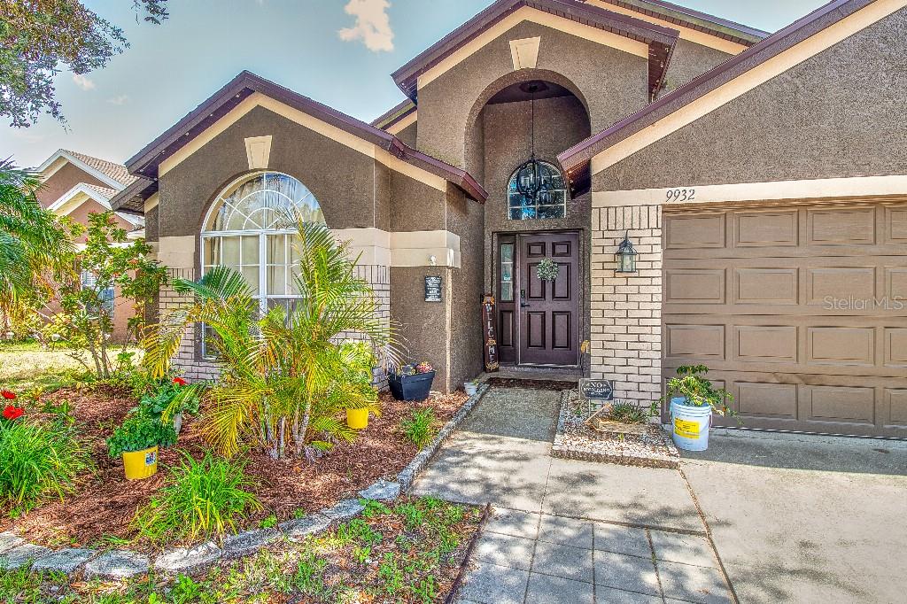 9932 RIVERCHASE DR, NEW PORT RICHEY, FL, 34655