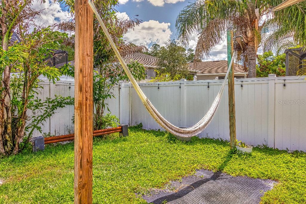 9932 RIVERCHASE DR, NEW PORT RICHEY, FL, 34655