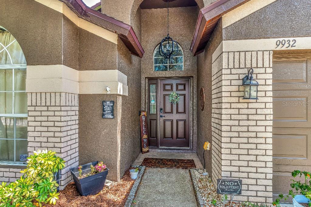 9932 RIVERCHASE DR, NEW PORT RICHEY, FL, 34655
