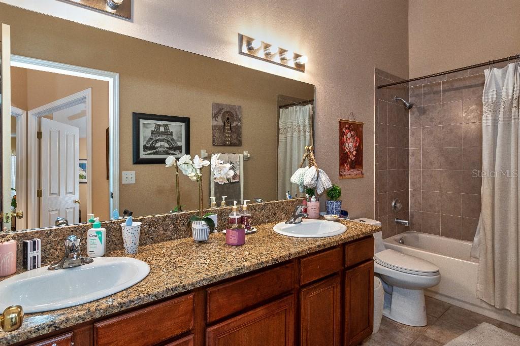 9932 RIVERCHASE DR, NEW PORT RICHEY, FL, 34655