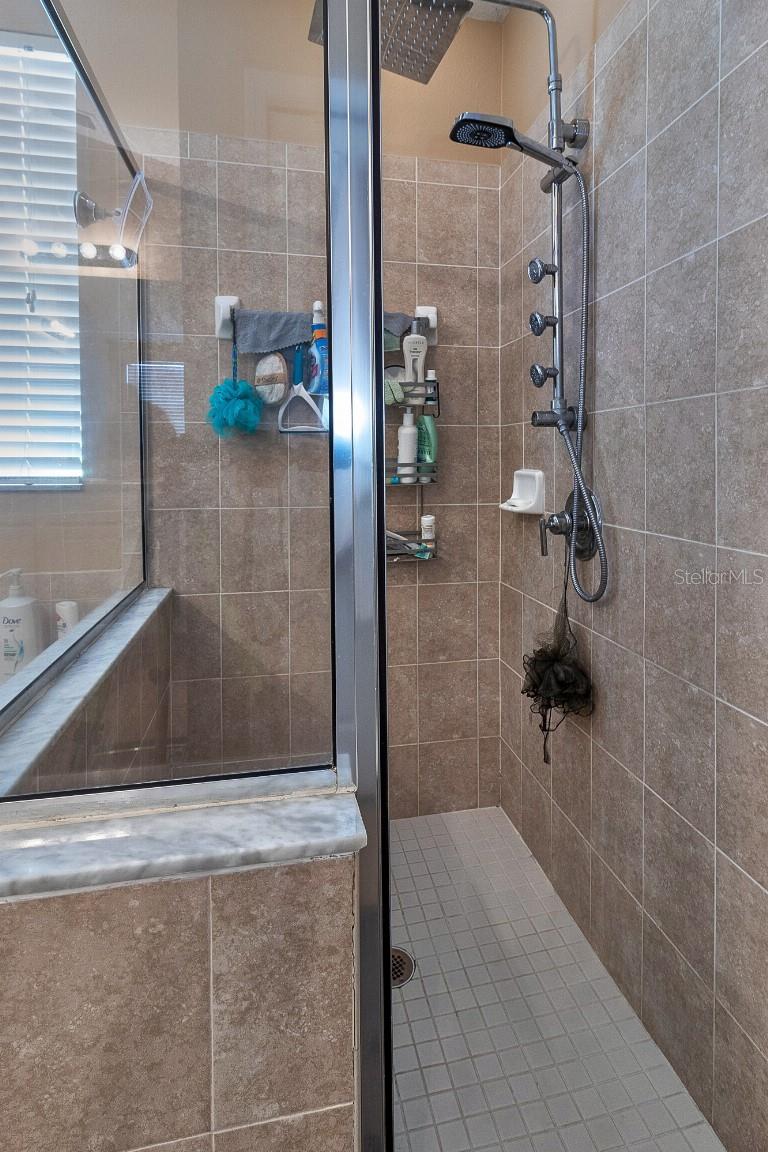 9932 RIVERCHASE DR, NEW PORT RICHEY, FL, 34655