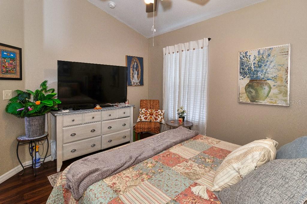 9932 RIVERCHASE DR, NEW PORT RICHEY, FL, 34655