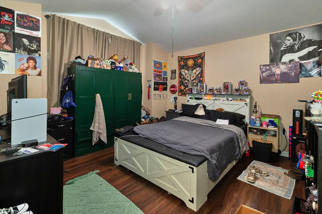 9932 RIVERCHASE DR, NEW PORT RICHEY, FL, 34655