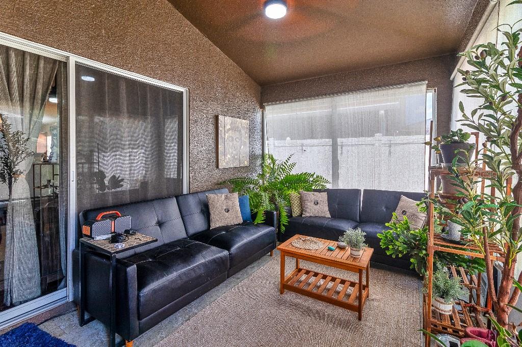 9932 RIVERCHASE DR, NEW PORT RICHEY, FL, 34655