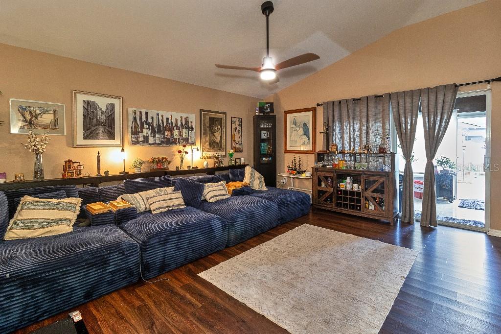 9932 RIVERCHASE DR, NEW PORT RICHEY, FL, 34655