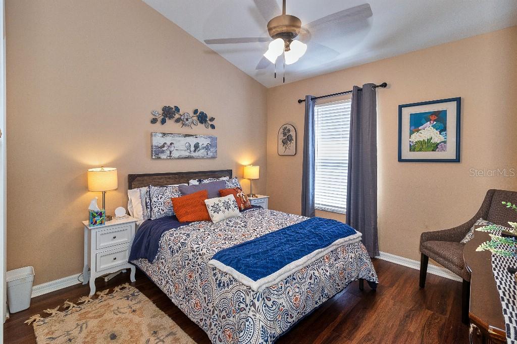 9932 RIVERCHASE DR, NEW PORT RICHEY, FL, 34655