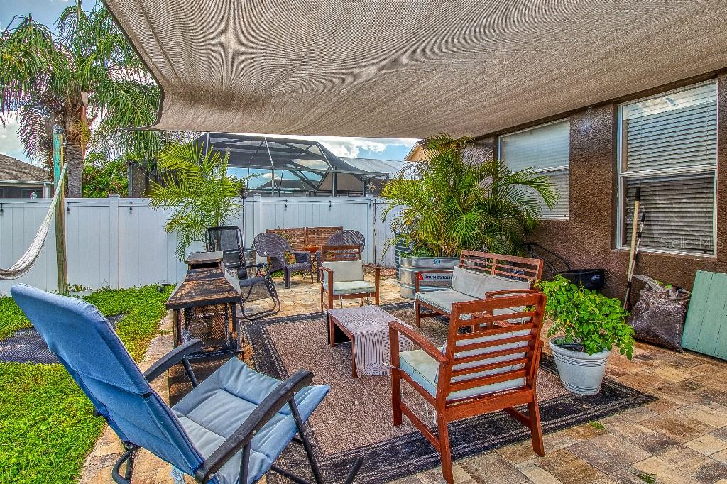 9932 RIVERCHASE DR, NEW PORT RICHEY, FL, 34655