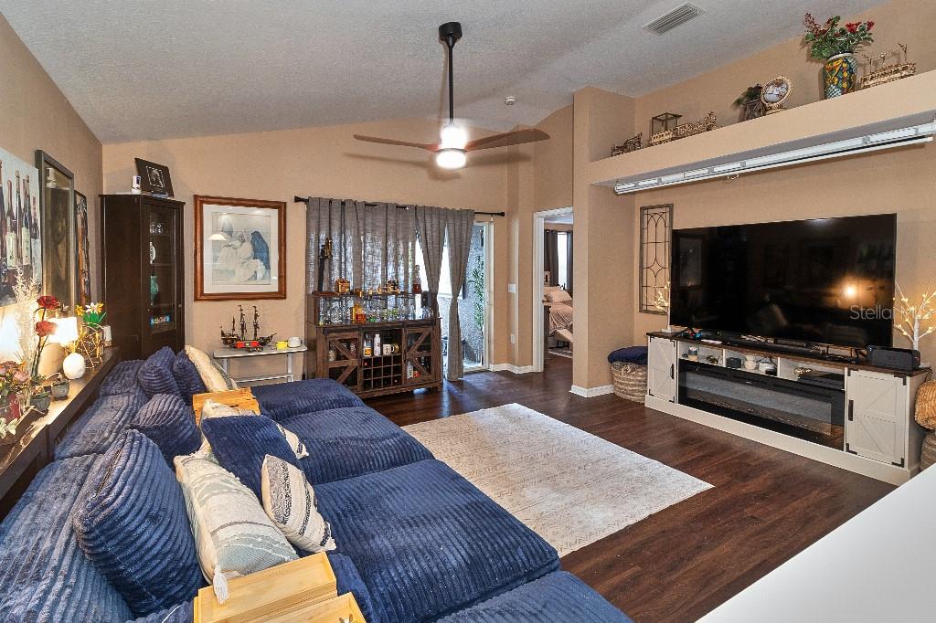 9932 RIVERCHASE DR, NEW PORT RICHEY, FL, 34655