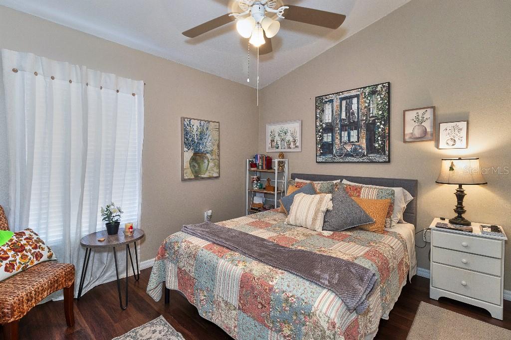 9932 RIVERCHASE DR, NEW PORT RICHEY, FL, 34655