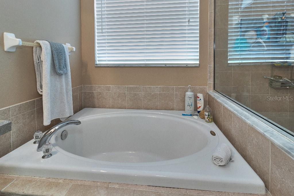 9932 RIVERCHASE DR, NEW PORT RICHEY, FL, 34655