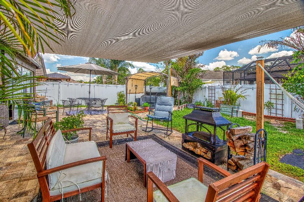 9932 RIVERCHASE DR, NEW PORT RICHEY, FL, 34655