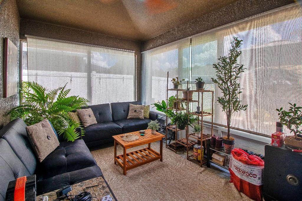 9932 RIVERCHASE DR, NEW PORT RICHEY, FL, 34655