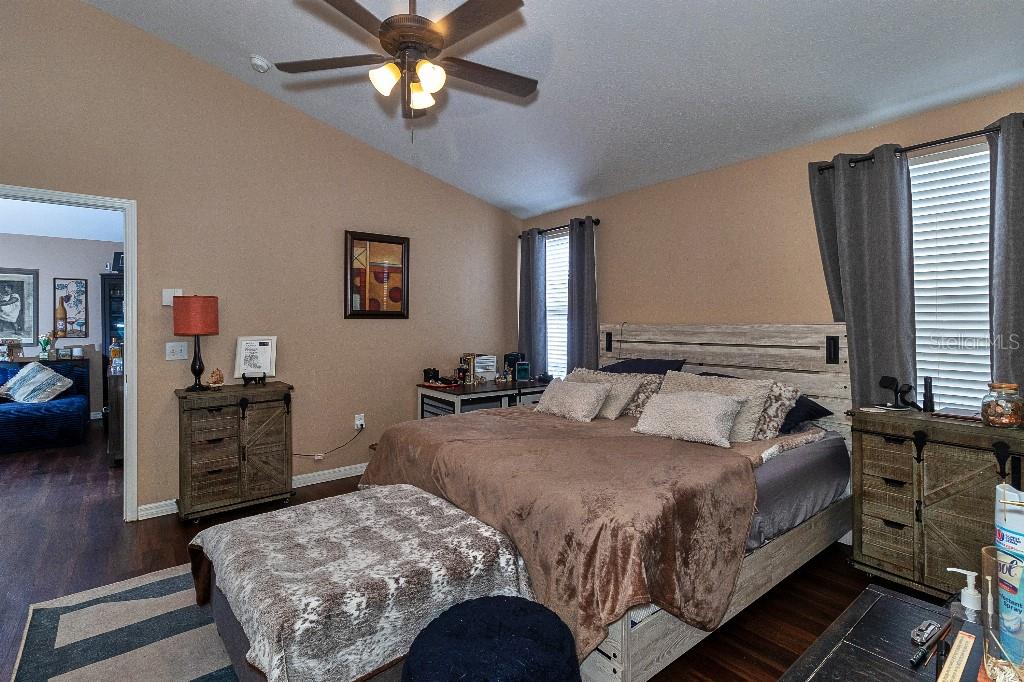 9932 RIVERCHASE DR, NEW PORT RICHEY, FL, 34655