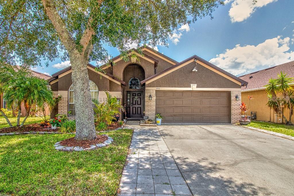 9932 RIVERCHASE DR, NEW PORT RICHEY, FL, 34655