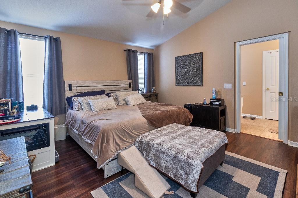 9932 RIVERCHASE DR, NEW PORT RICHEY, FL, 34655