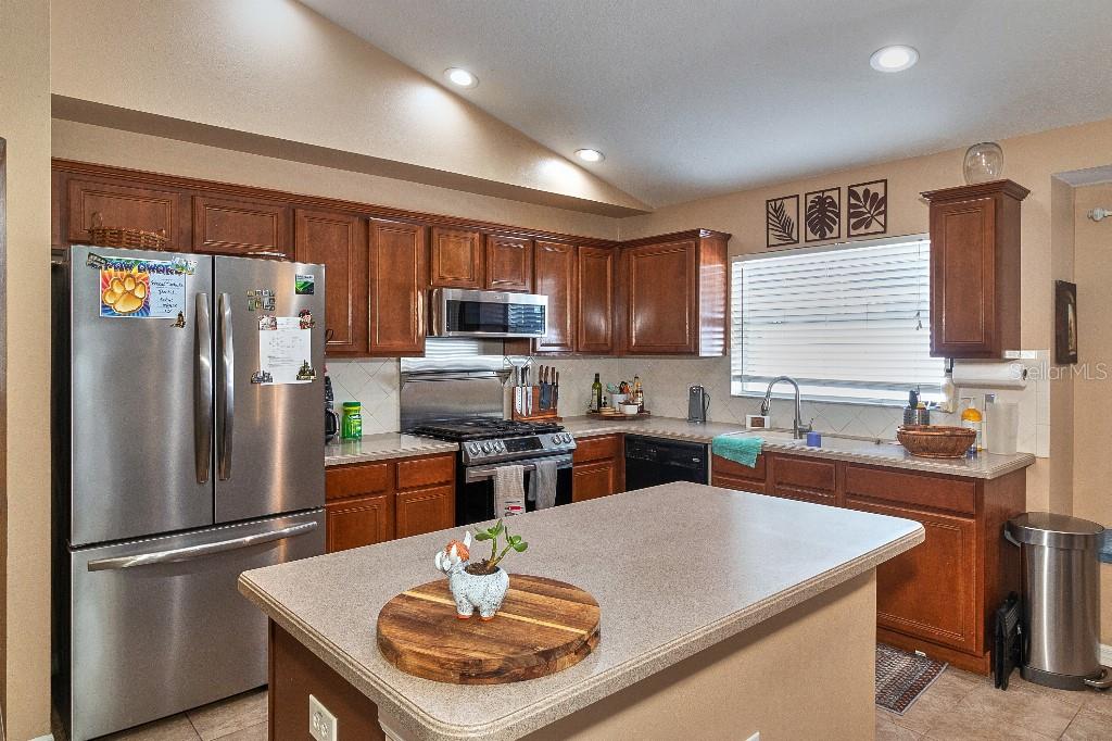 9932 RIVERCHASE DR, NEW PORT RICHEY, FL, 34655