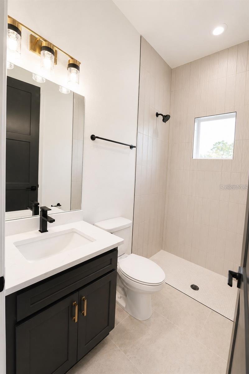 68 ERIC DR, PALM COAST, FL, 32164