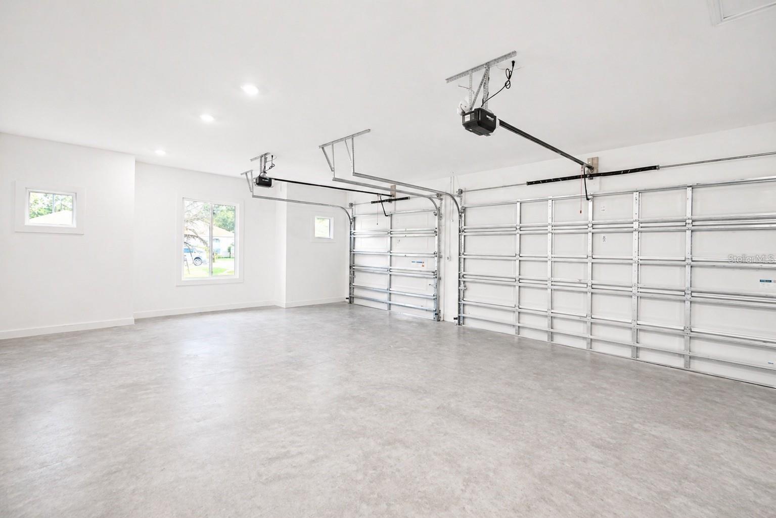 68 ERIC DR, PALM COAST, FL, 32164