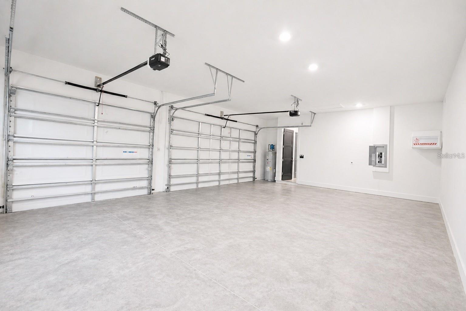 68 ERIC DR, PALM COAST, FL, 32164