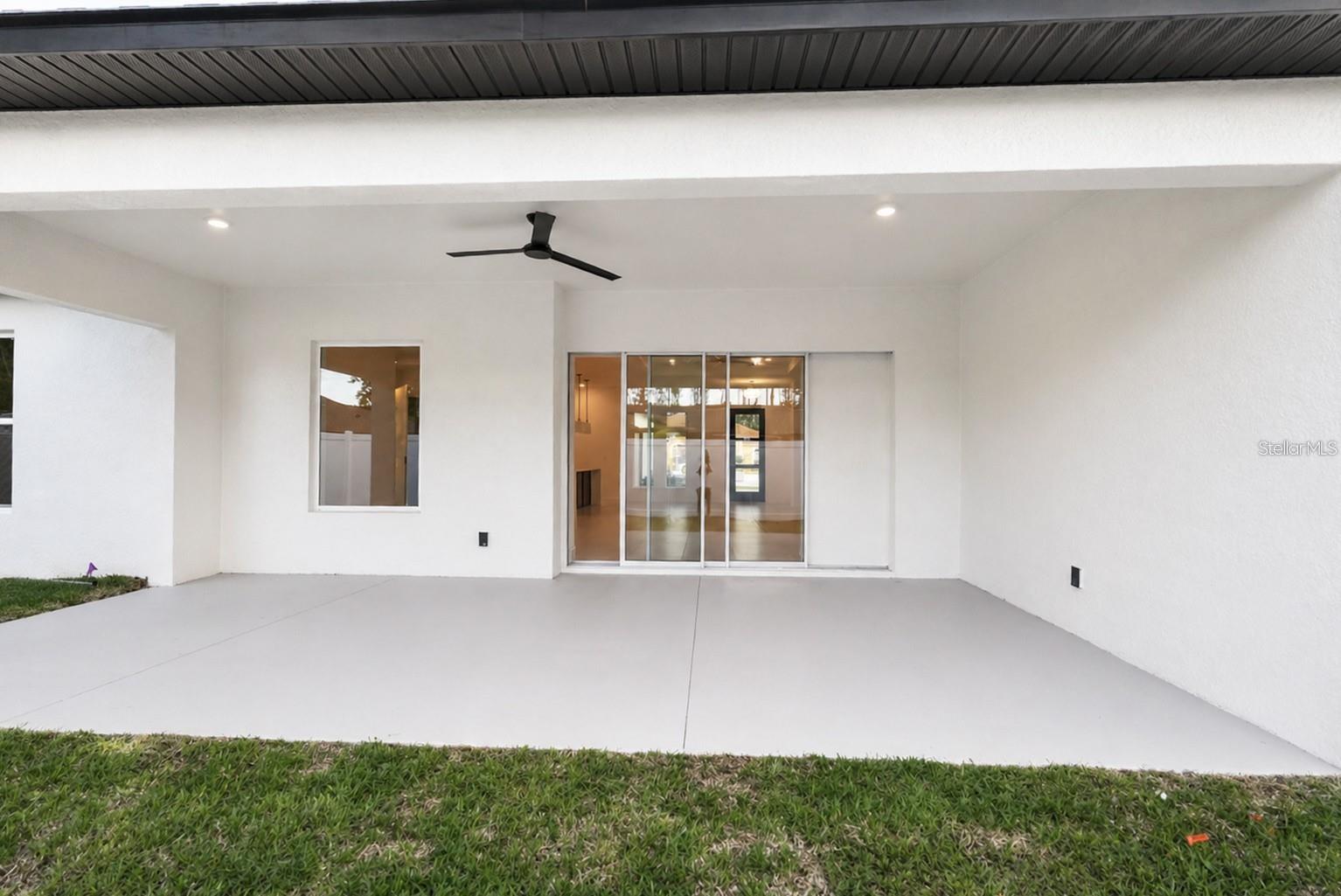 68 ERIC DR, PALM COAST, FL, 32164