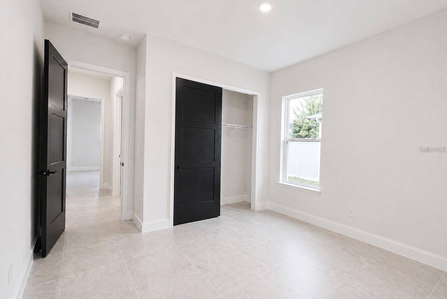 68 ERIC DR, PALM COAST, FL, 32164