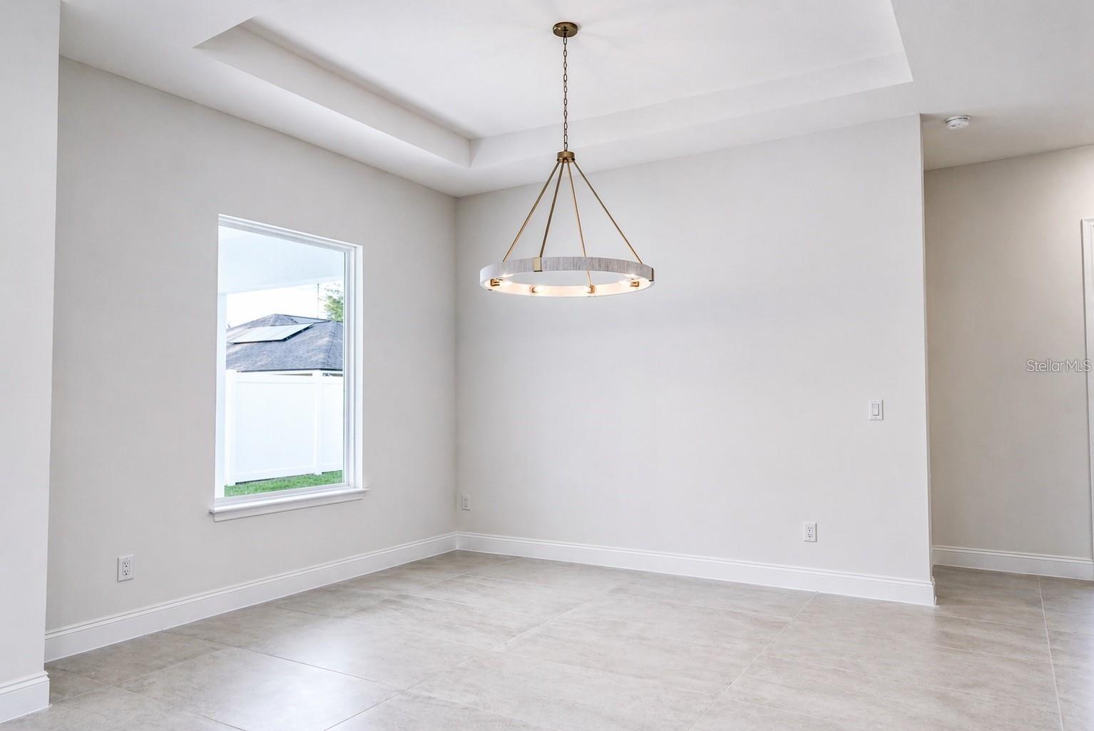 68 ERIC DR, PALM COAST, FL, 32164