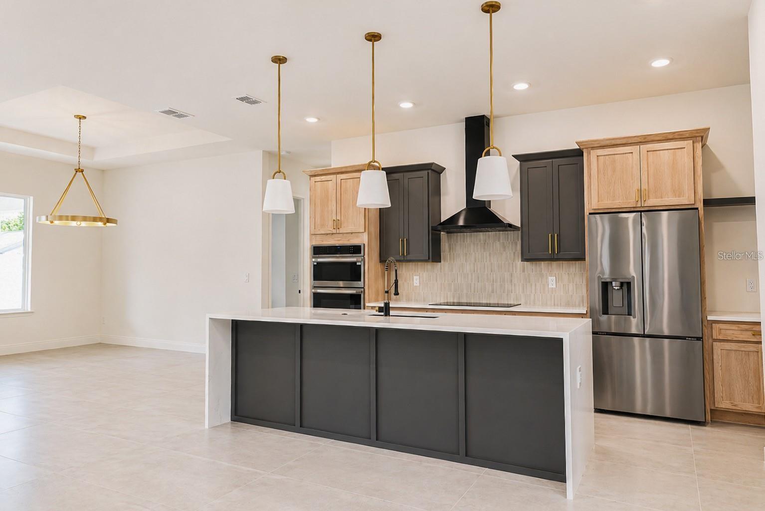 68 ERIC DR, PALM COAST, FL, 32164