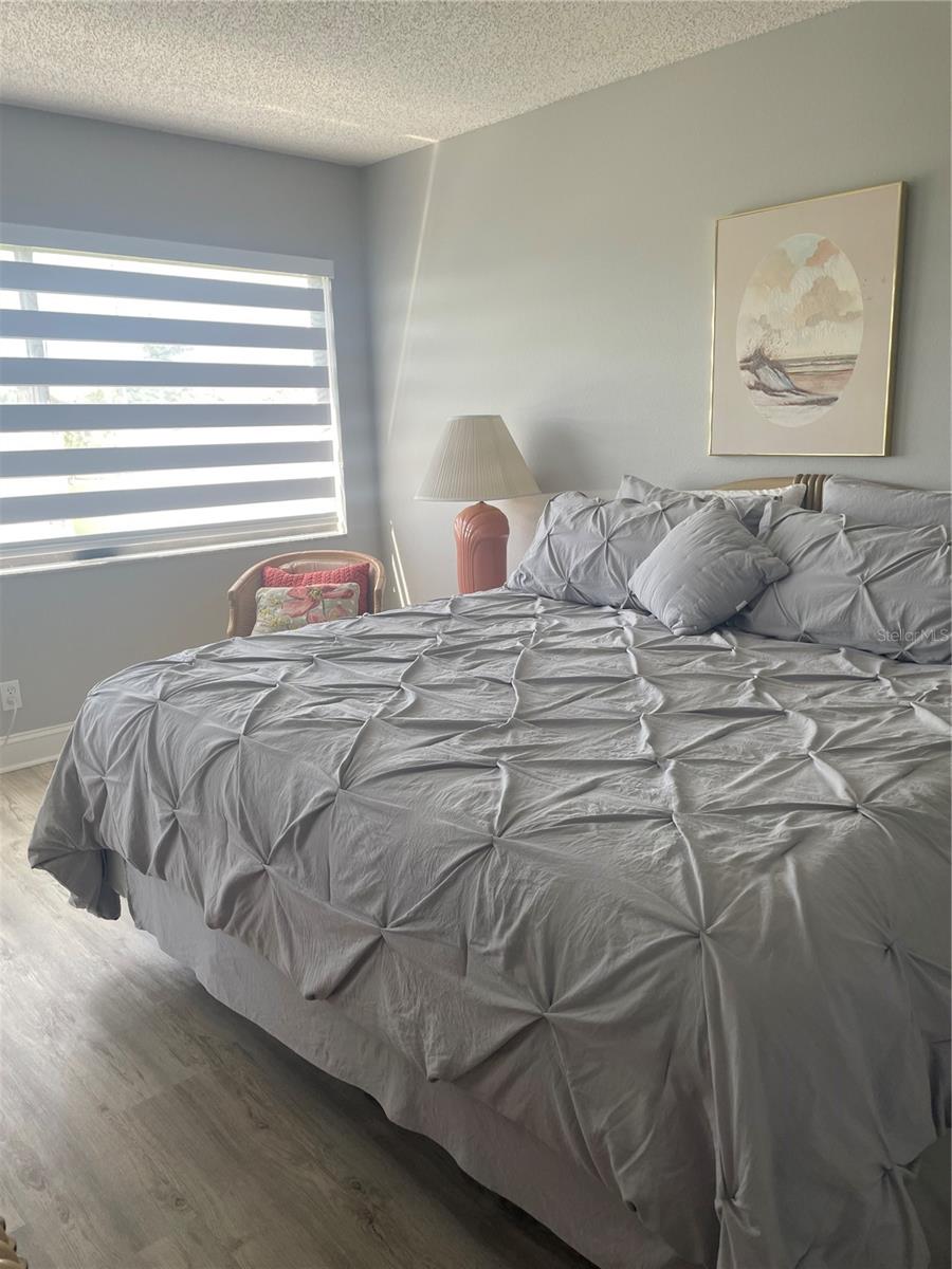 5724 LA PUERTA DEL SOL BLVD #248, ST PETERSBURG, FL, 33715