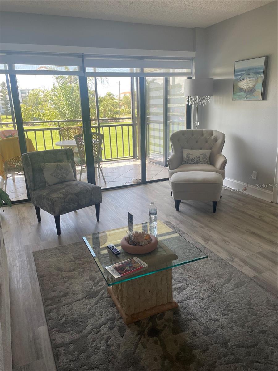 5724 LA PUERTA DEL SOL BLVD #248, ST PETERSBURG, FL, 33715