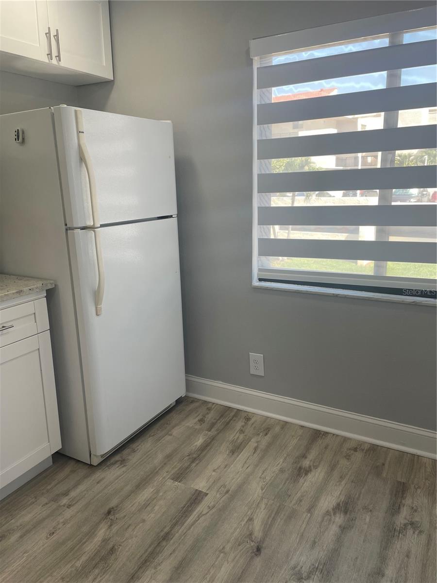 5724 LA PUERTA DEL SOL BLVD #248, ST PETERSBURG, FL, 33715