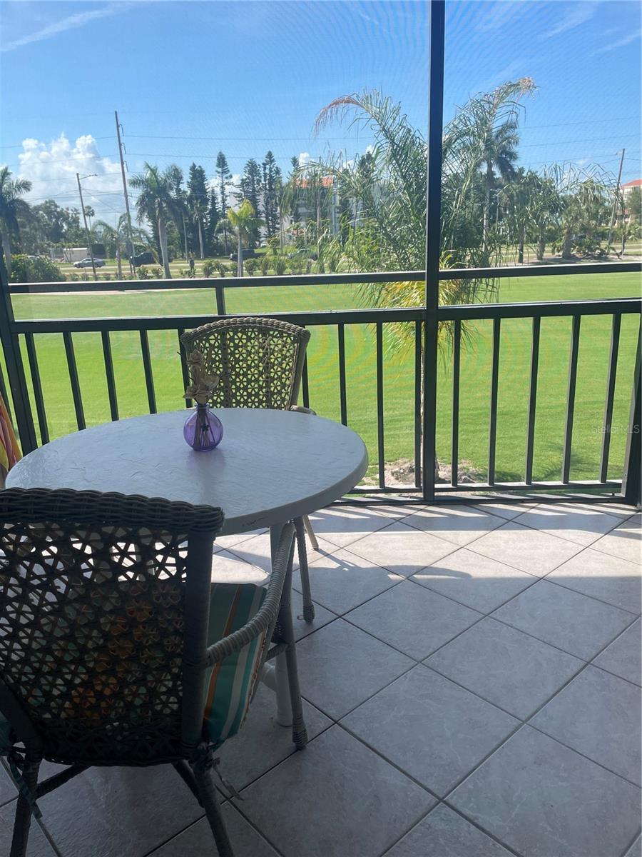 5724 LA PUERTA DEL SOL BLVD #248, ST PETERSBURG, FL, 33715