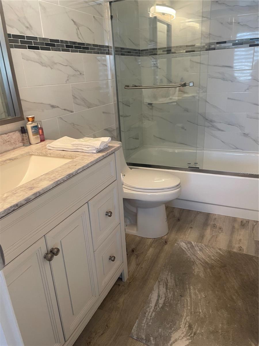 5724 LA PUERTA DEL SOL BLVD #248, ST PETERSBURG, FL, 33715