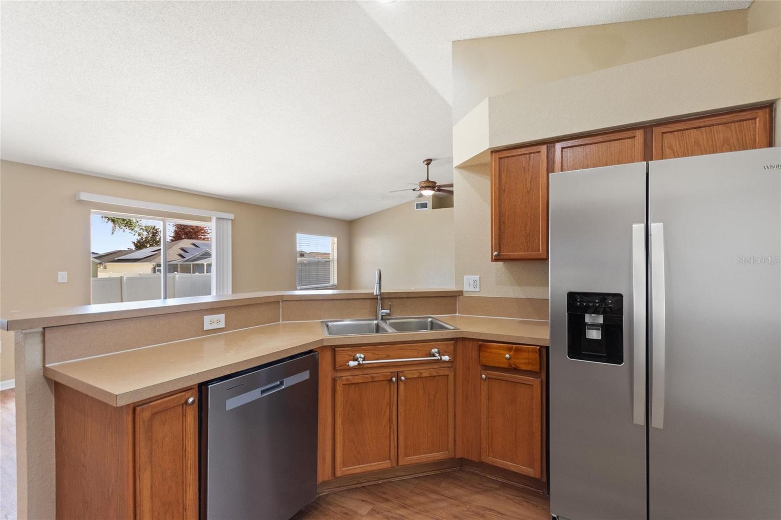 206 WINDRIDGE ST, DAVENPORT, FL, 33837
