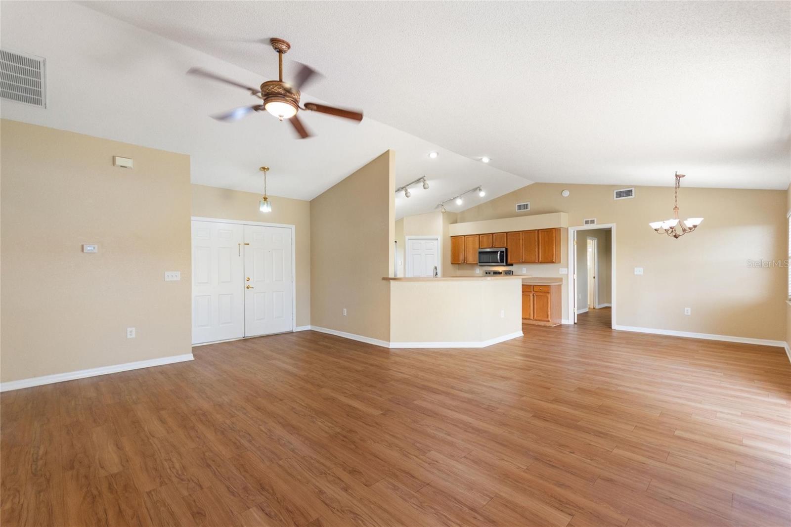 206 WINDRIDGE ST, DAVENPORT, FL, 33837