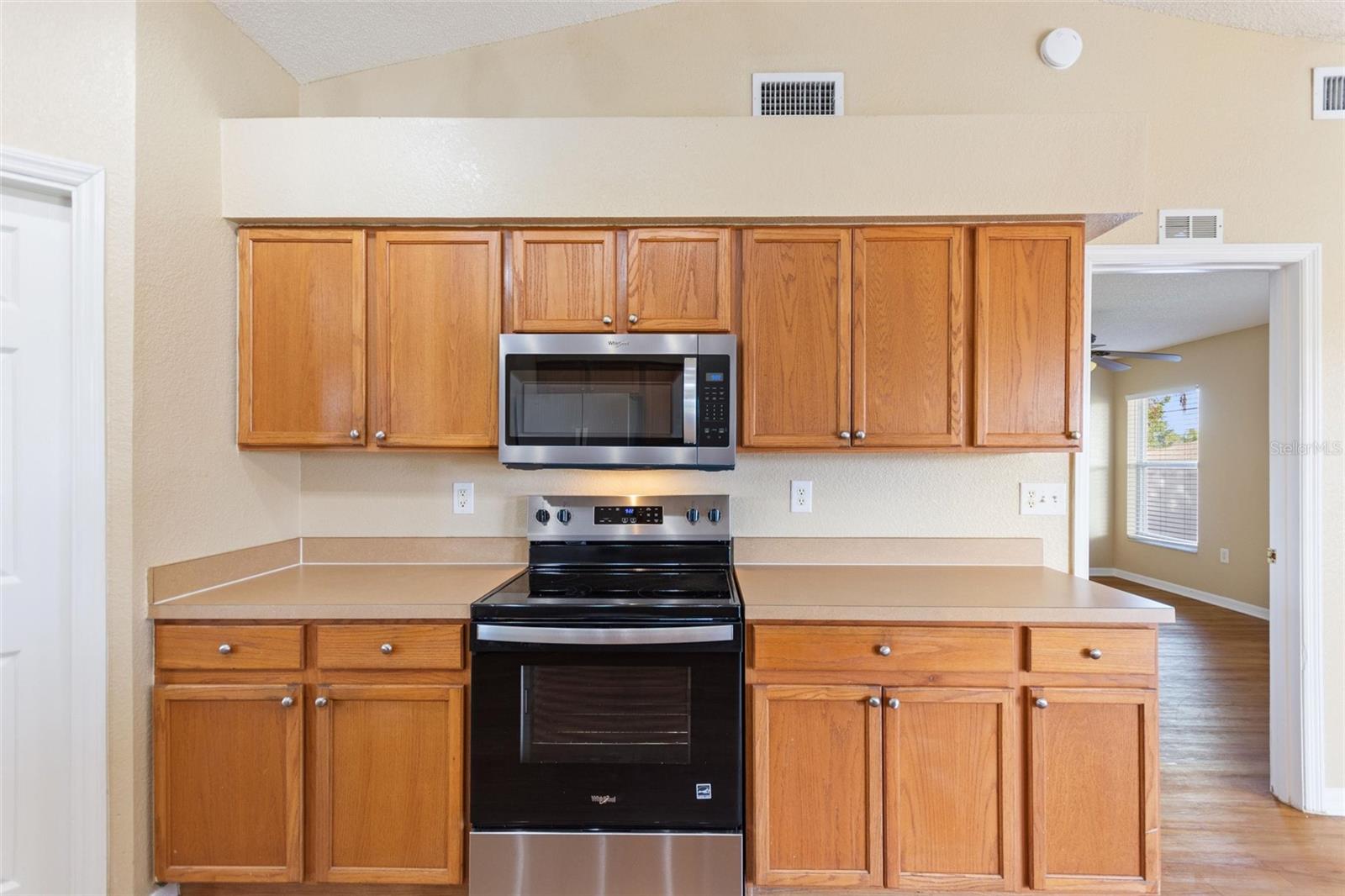 206 WINDRIDGE ST, DAVENPORT, FL, 33837